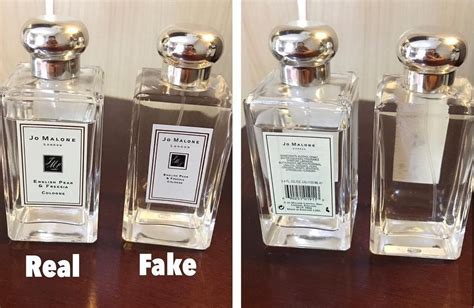 amazon fake fragrance|check authenticity of perfume.